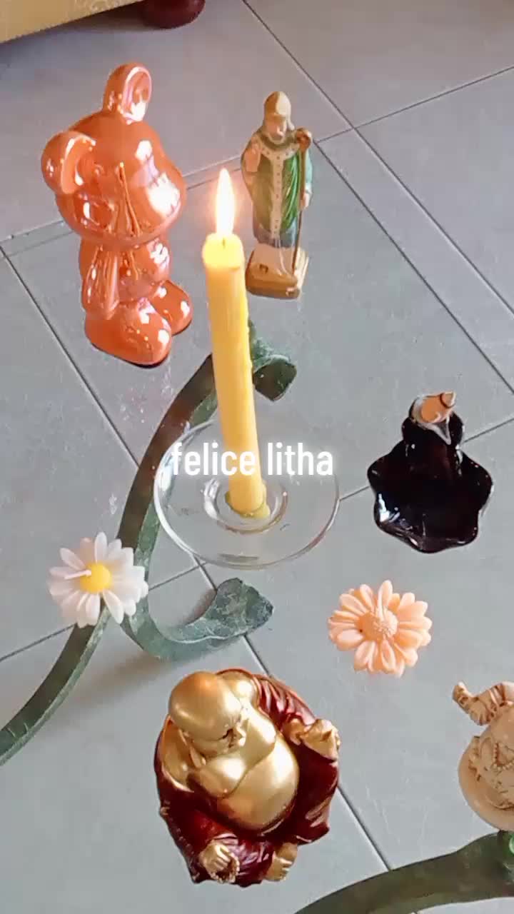 @Antonella