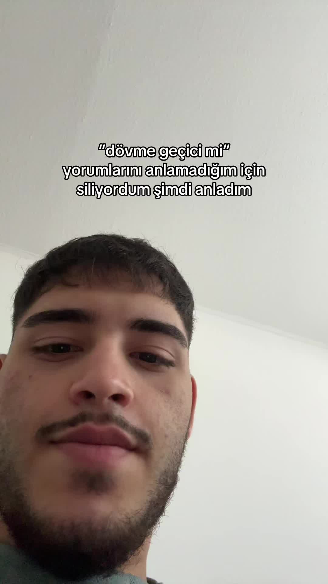 @Ebrar