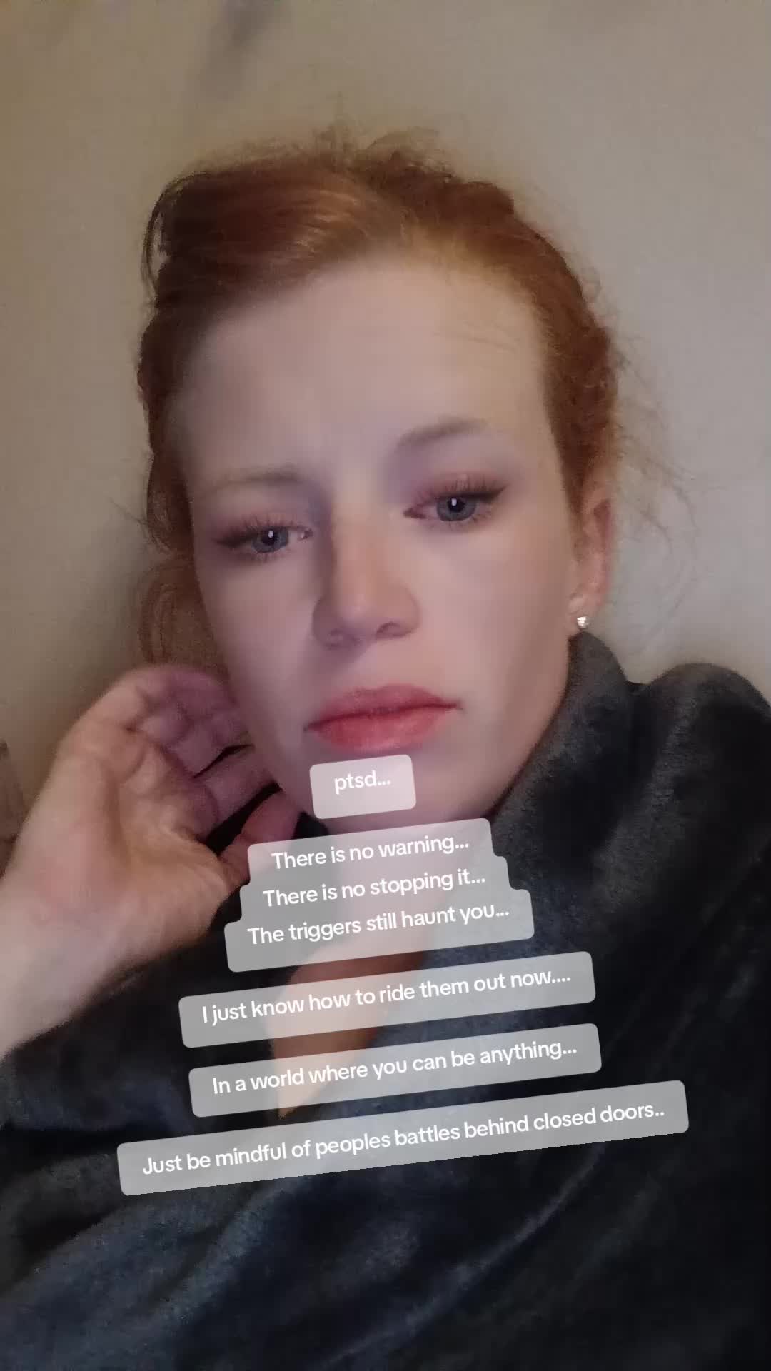 @laurannahall