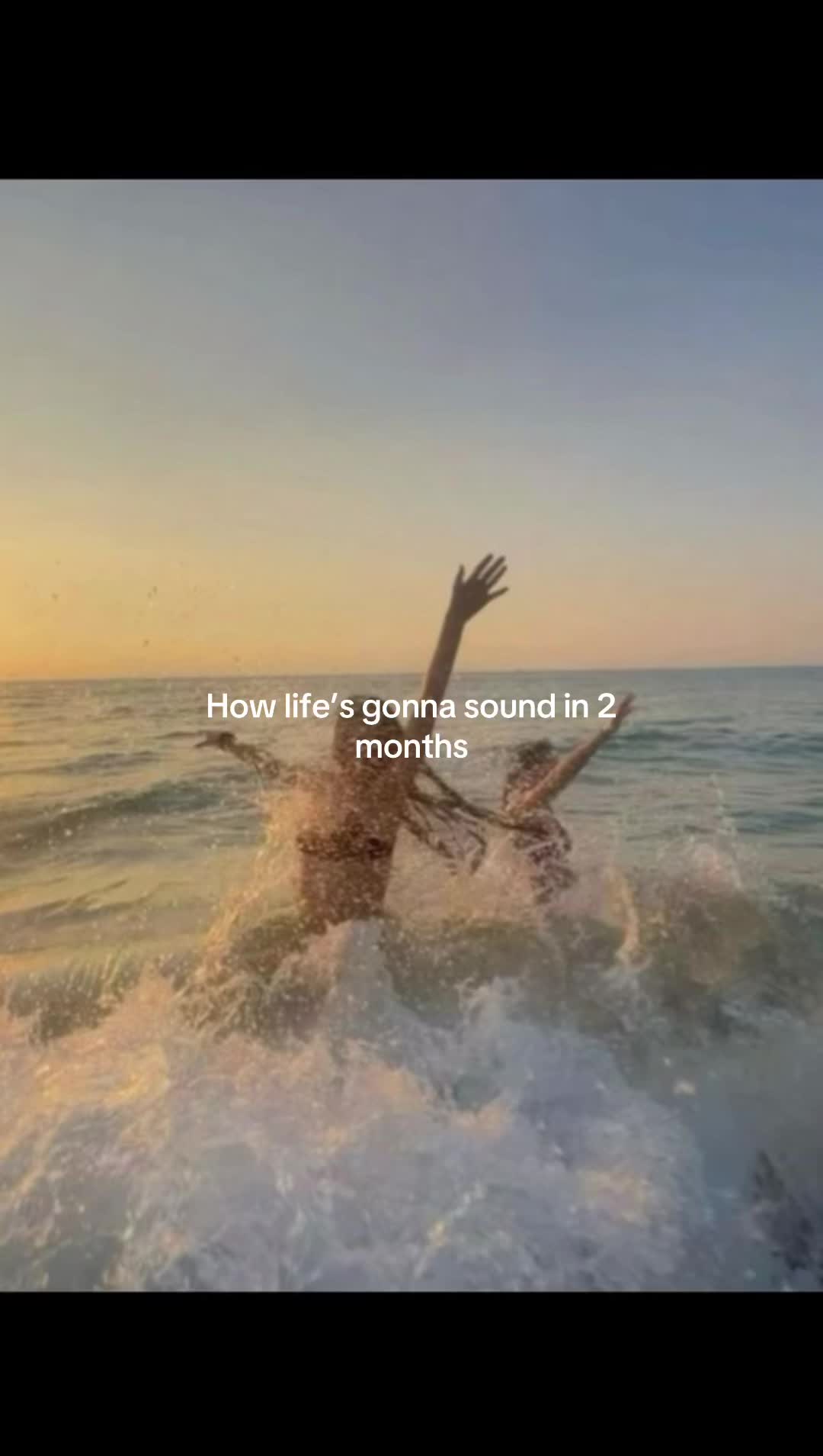@💗