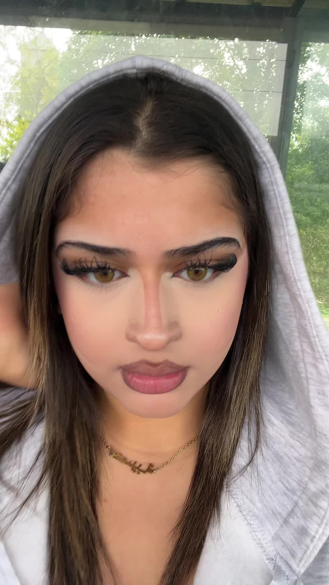 @Hasiba💋