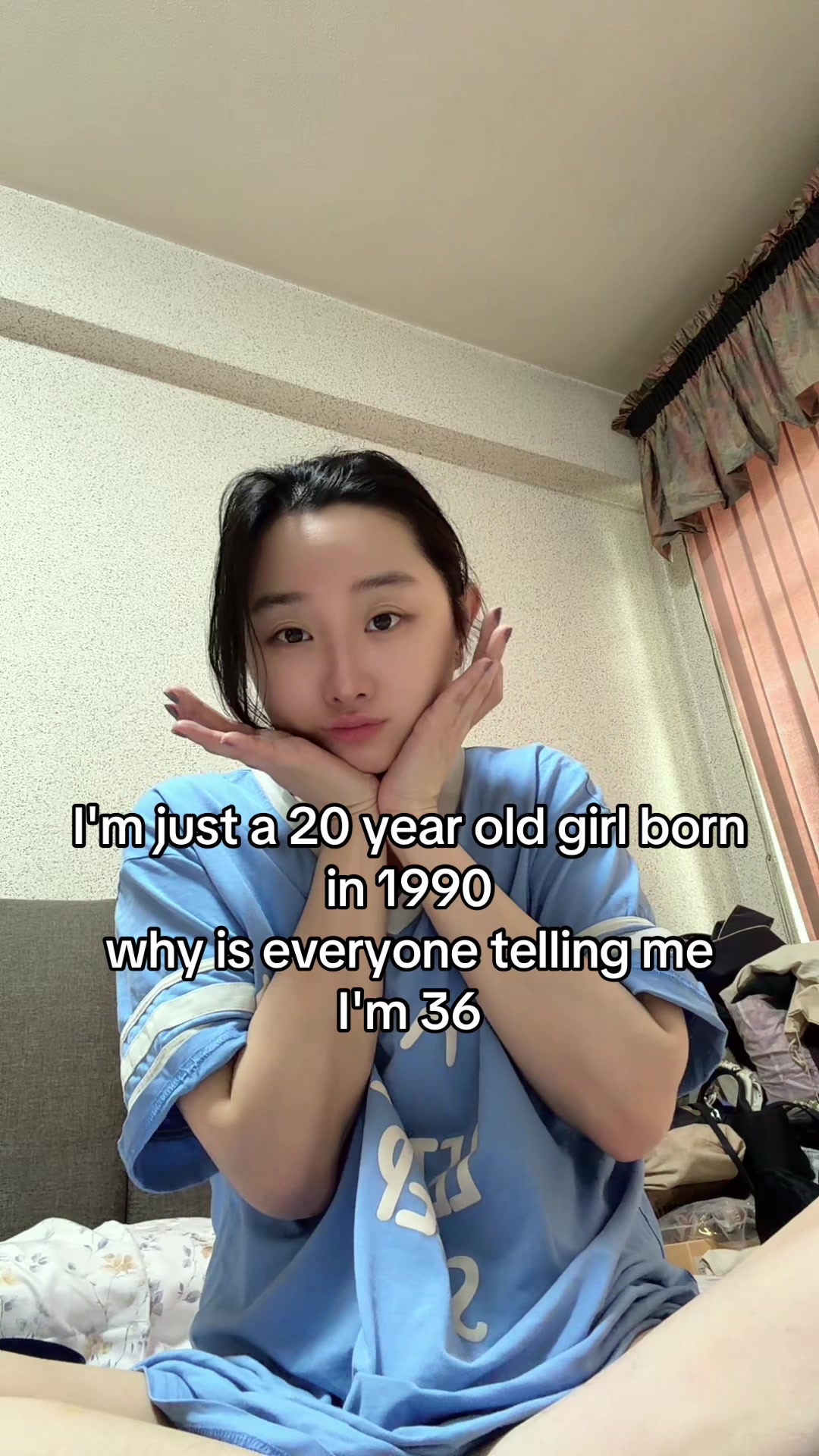 @tammicorn