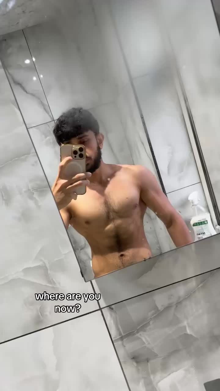 @Hadeed