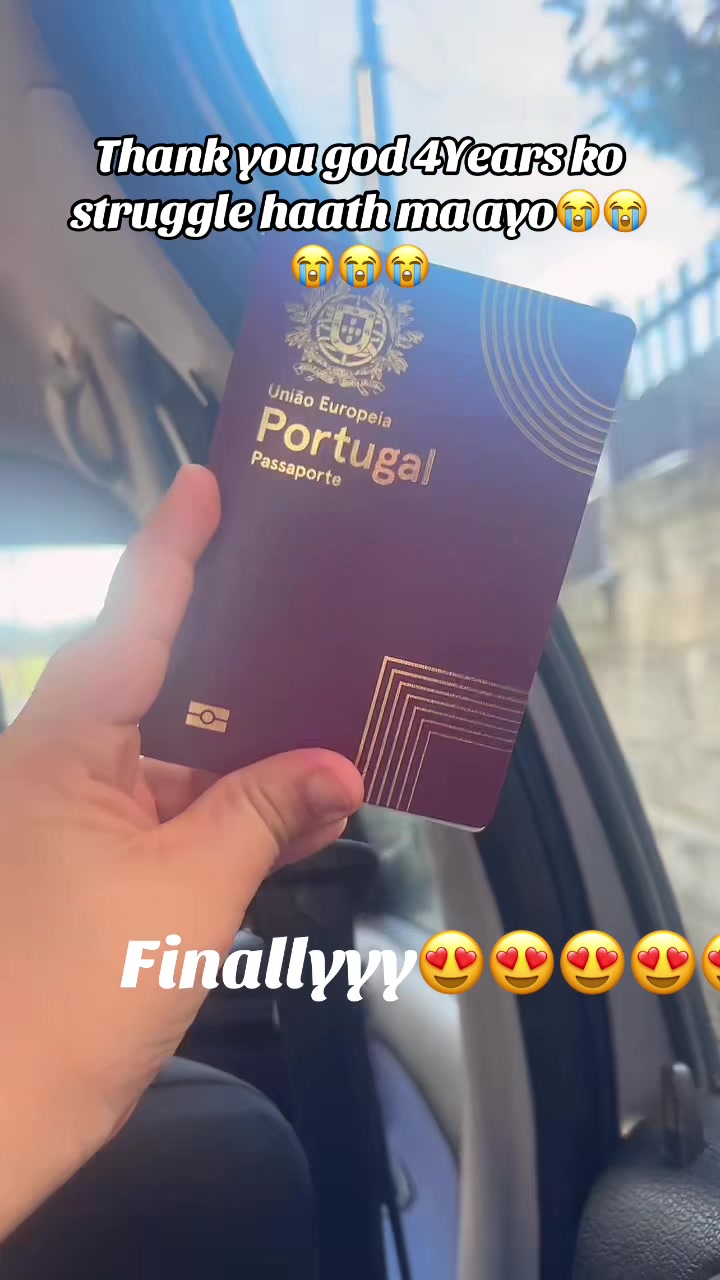 @SONEEKA❤️🧿