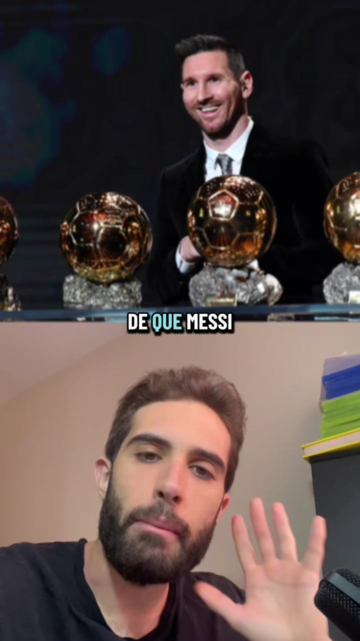 @SoyAlex