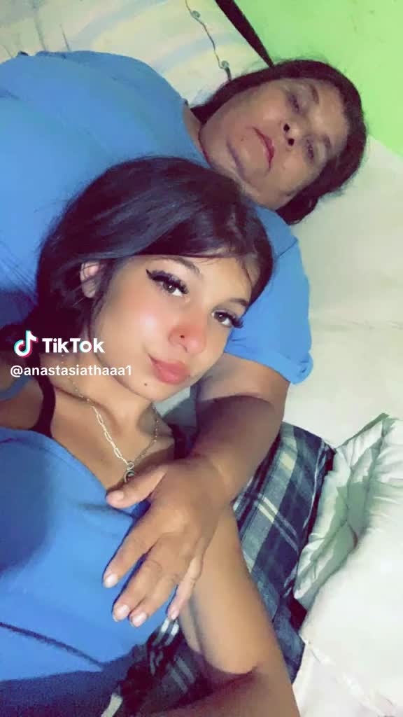 @Anastasia