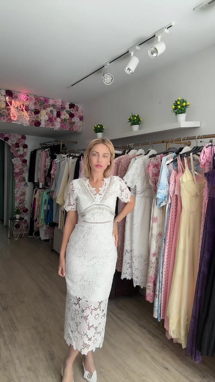 @joy_fashion