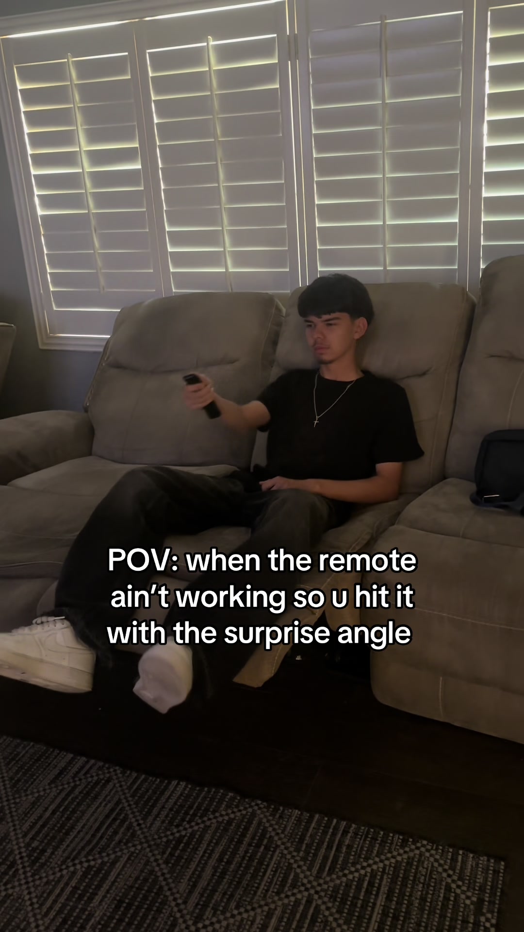 @otxxmatt