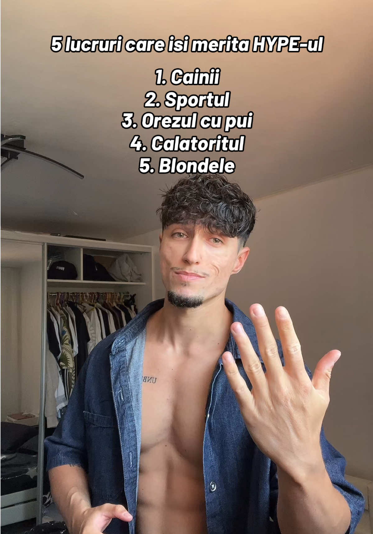 @Adi Moloiu