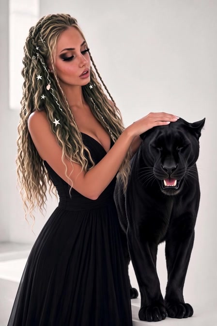@Argilena Eleonopoulo