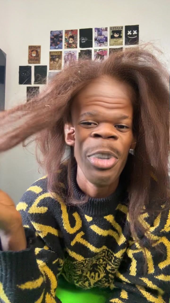 @Ayomide🫴🏽😉