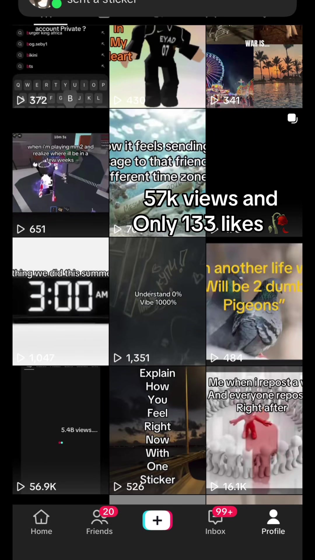 @ 