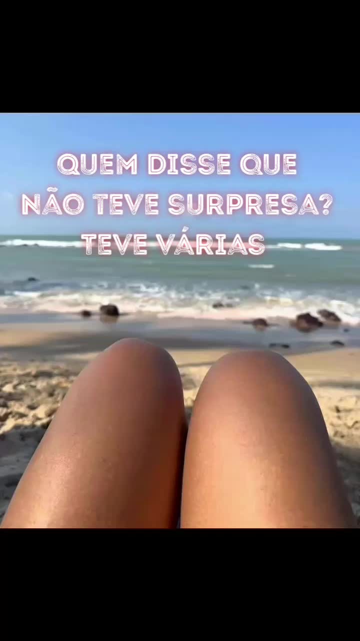 @Isa Luigy Poeta