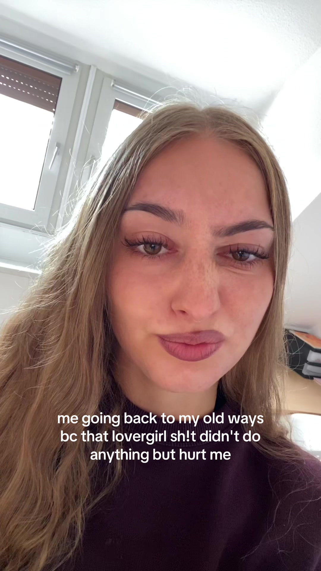 @Aurora