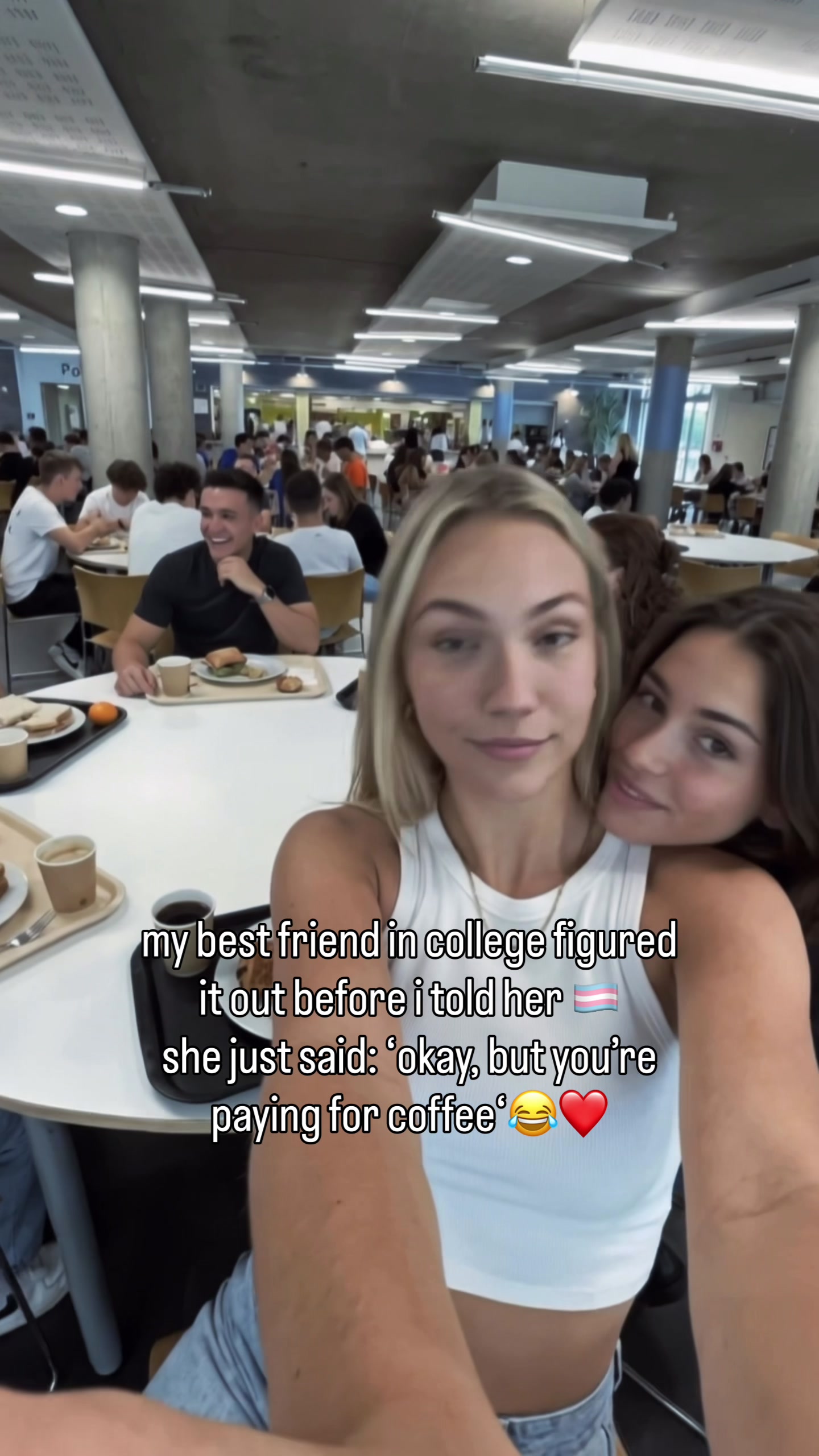 @tslenavoss