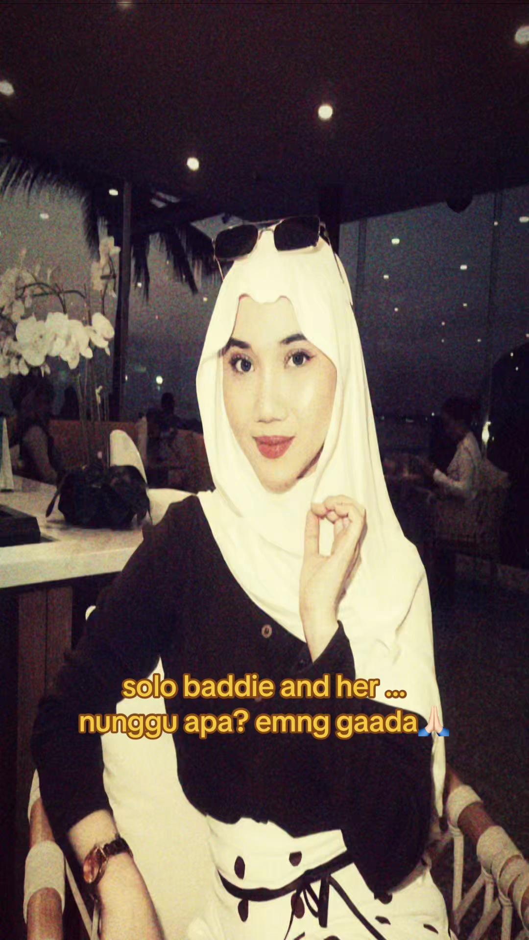 @zhifa | Tips Kuliah & Farmasi✨