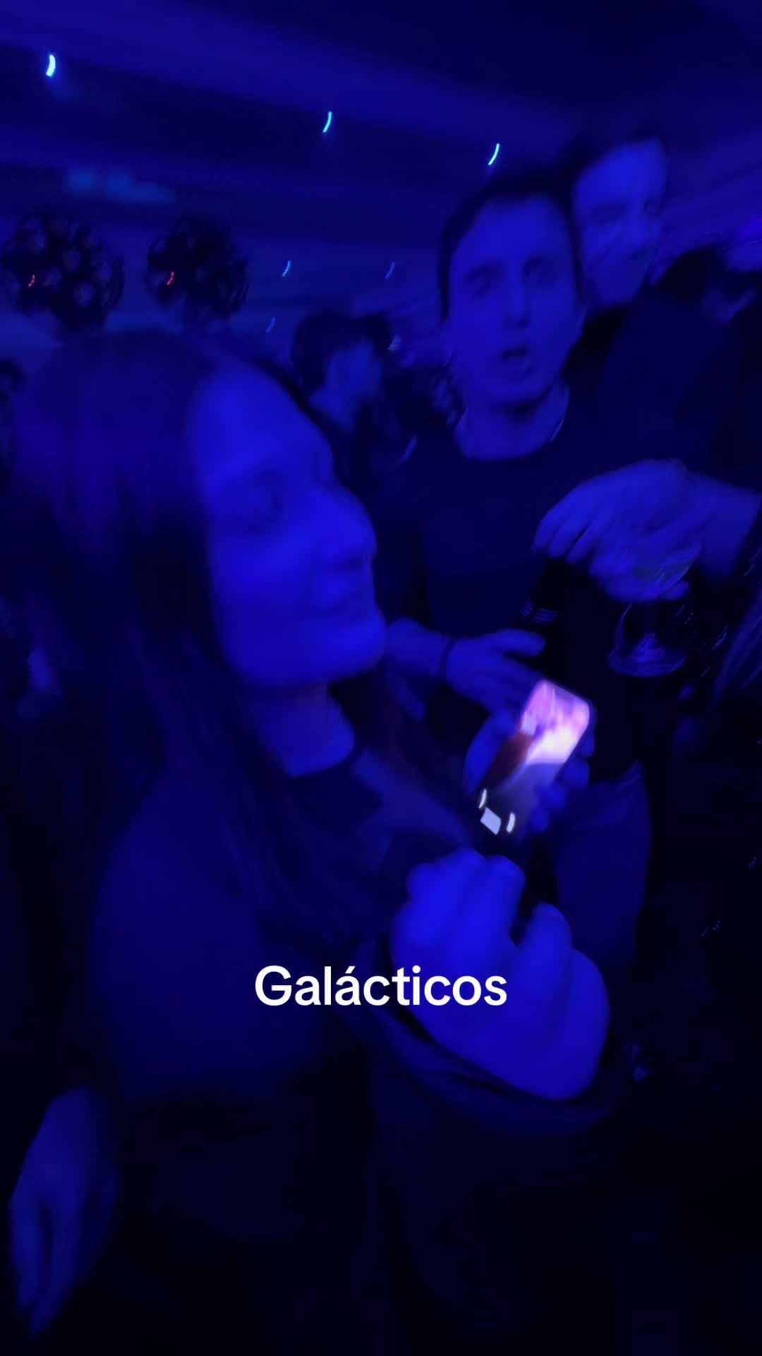 @Lorenzo