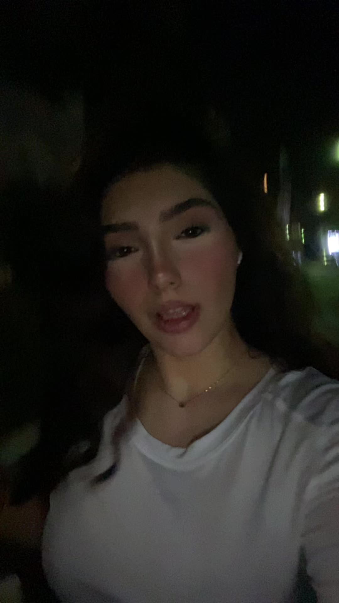 @Nazanin
