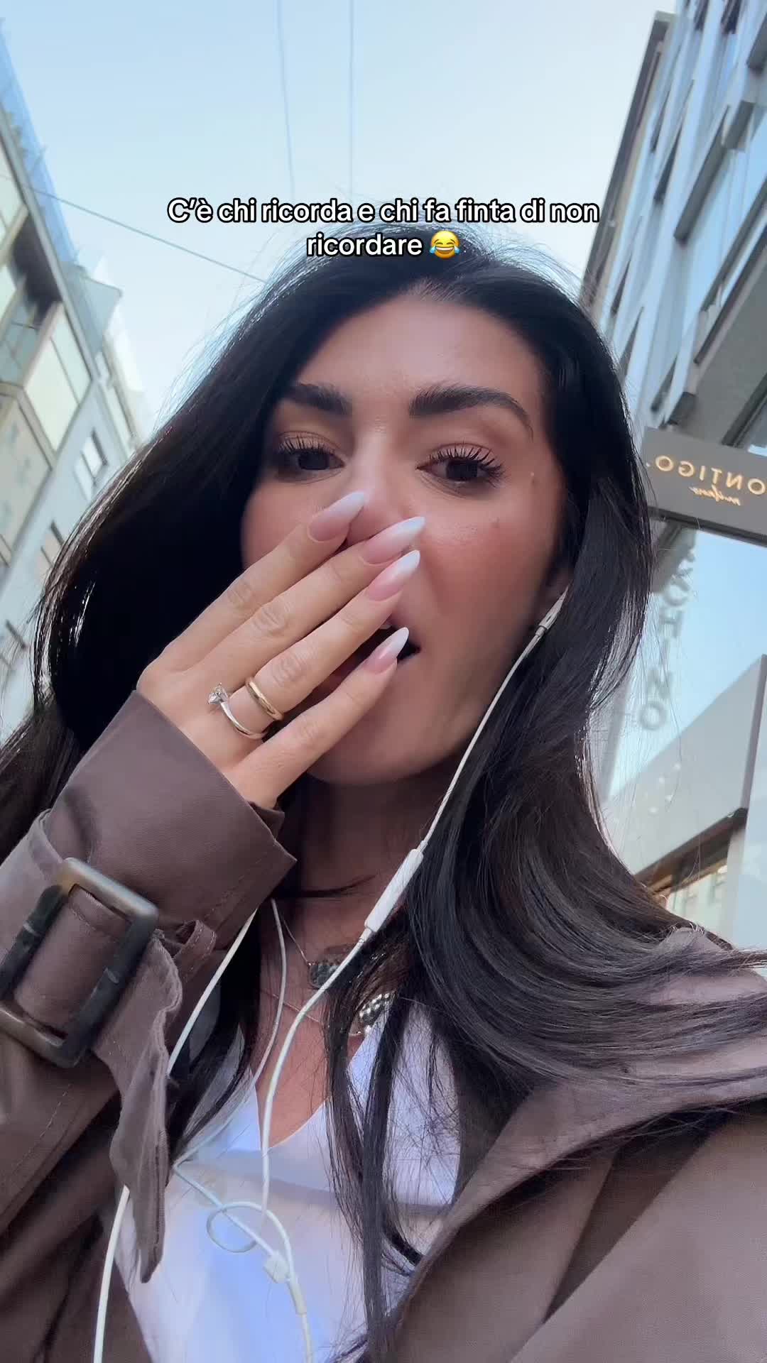 @L’influencer_onesta