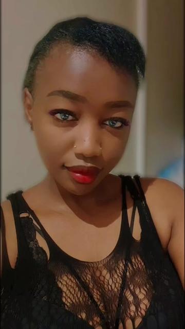 @🇰🇪Queen_Spades ♠️🇰🇪