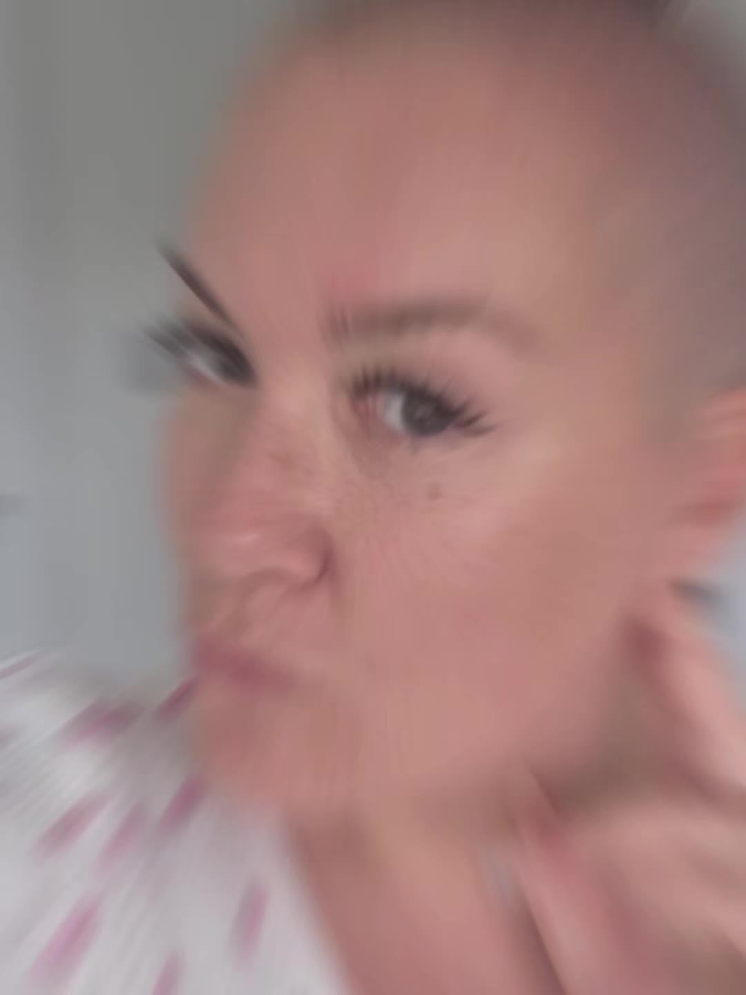 @Batesy
