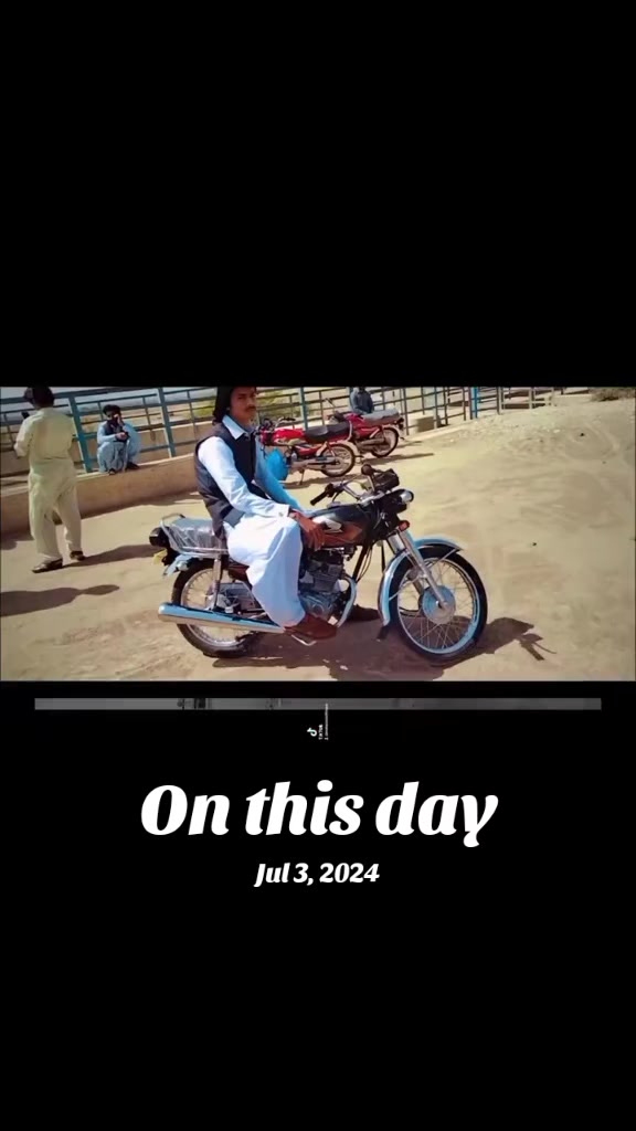 @Maher Yousif Klasra
