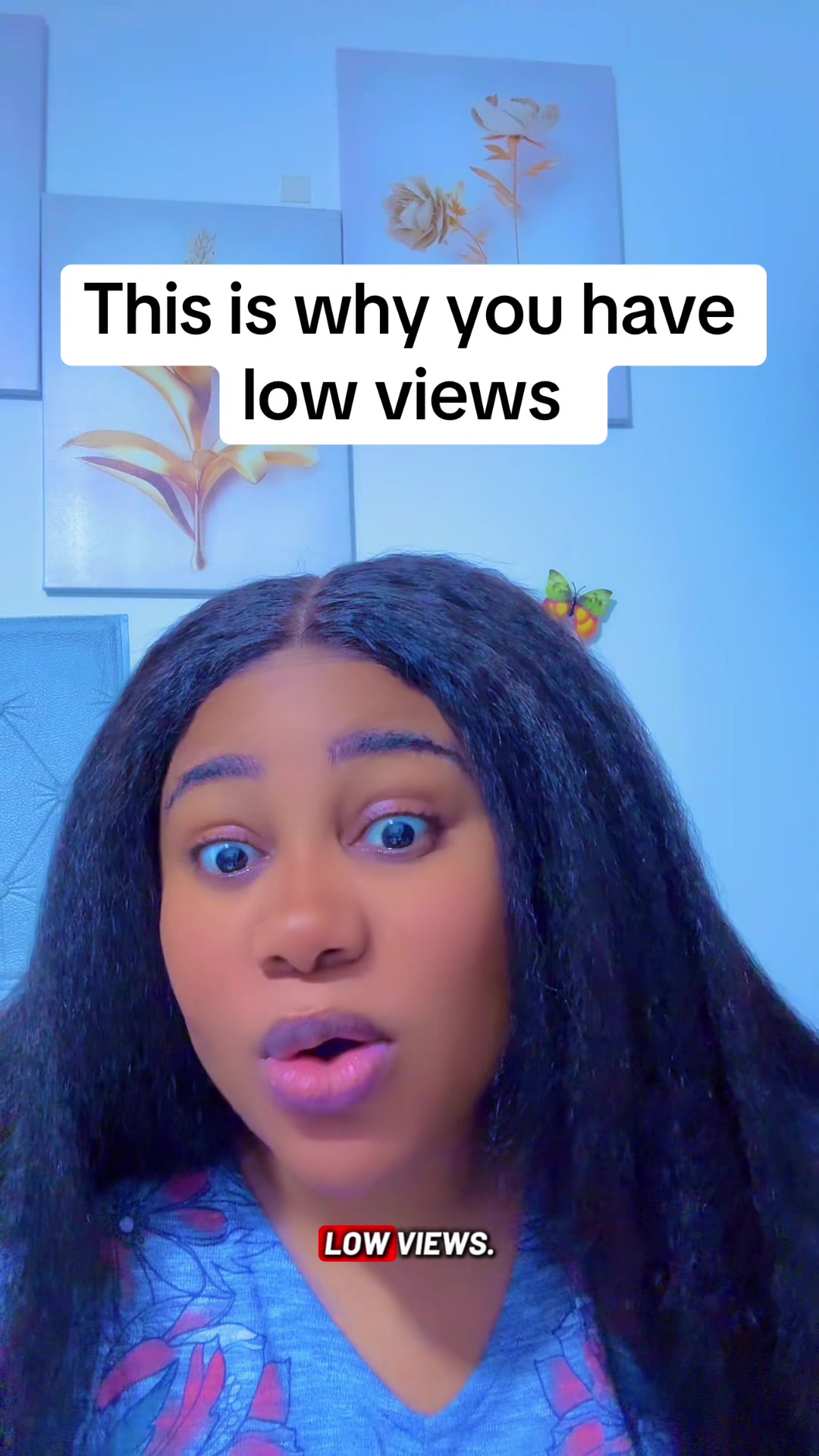 @🏖️ Mizlois1 🏖️
