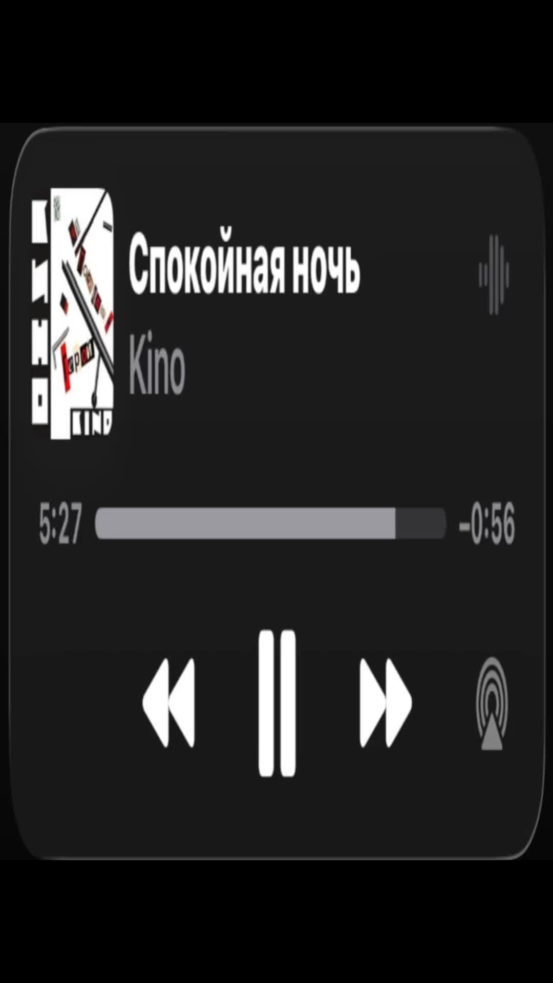 @user9086543225561