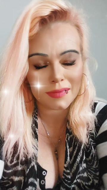 @♥️♥️♥️♥️♥️SANNY MO♥️♥️♥️♥️