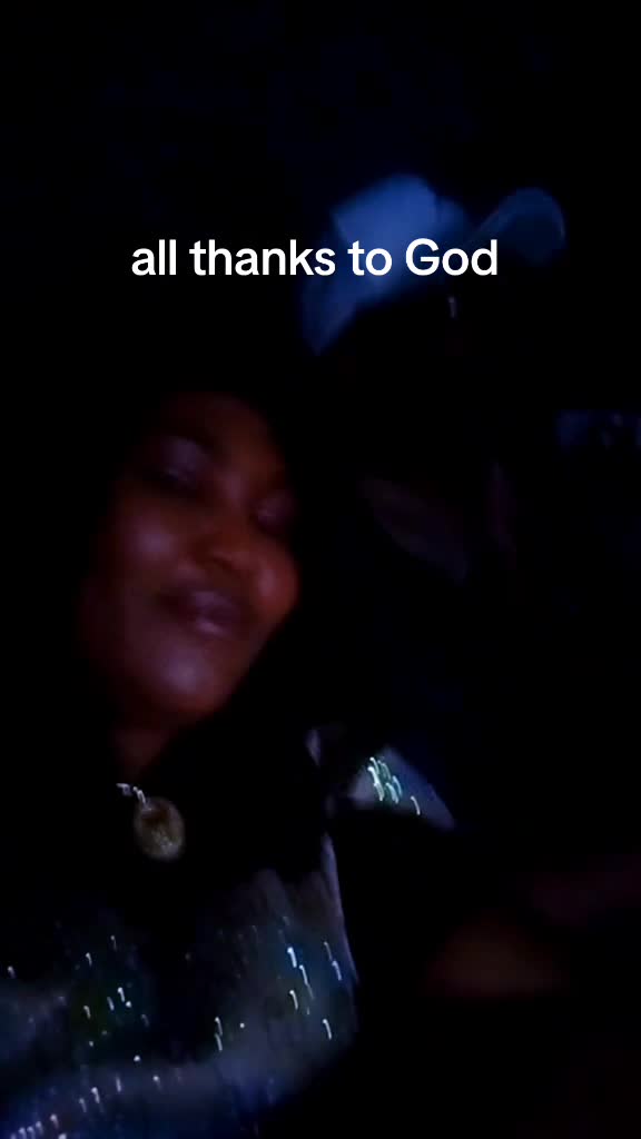 @Obsi anthonia