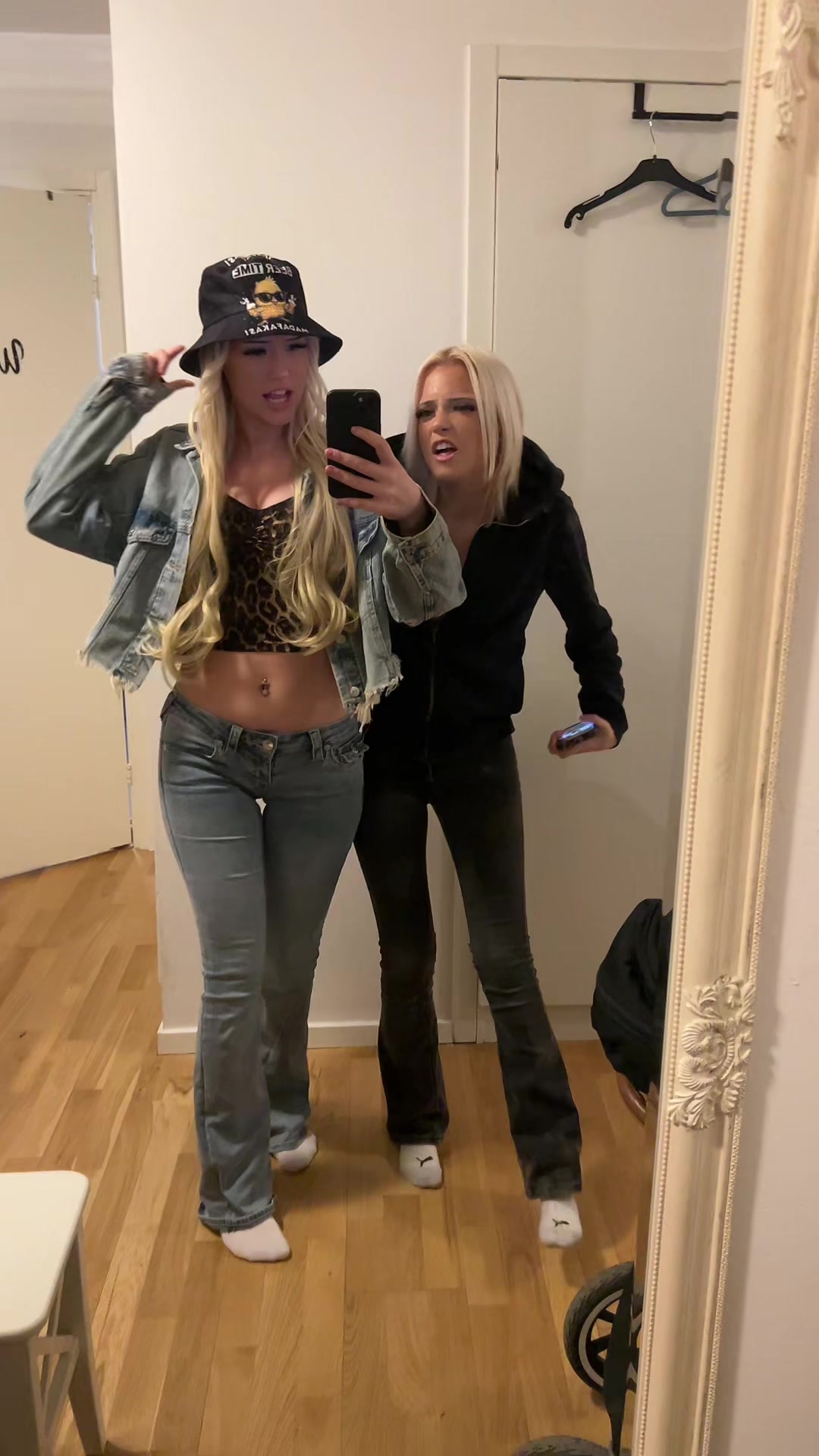 @𝑭𝒍𝒊𝒔𝒂𝒏💕