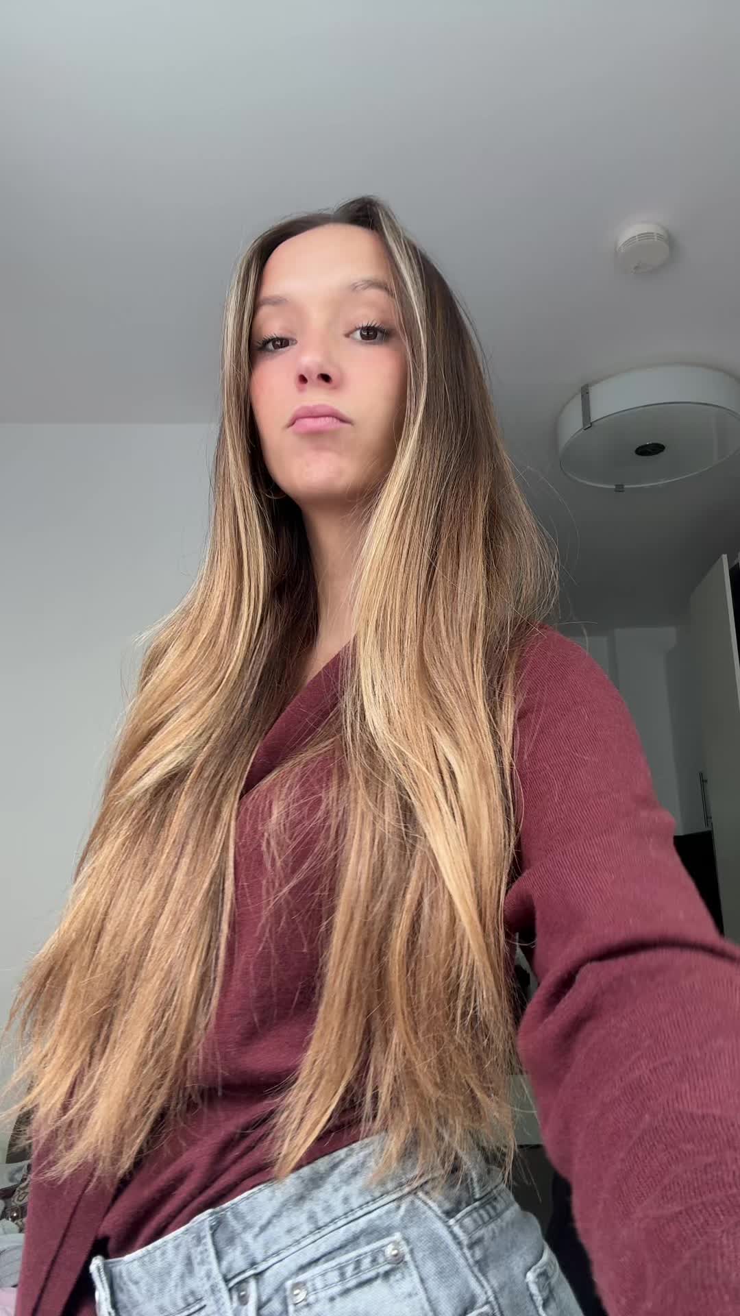 @Maria Taracena