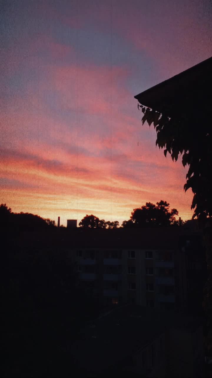 @𝑨𝒑𝒓𝒊𝒍 ৻ꪆ