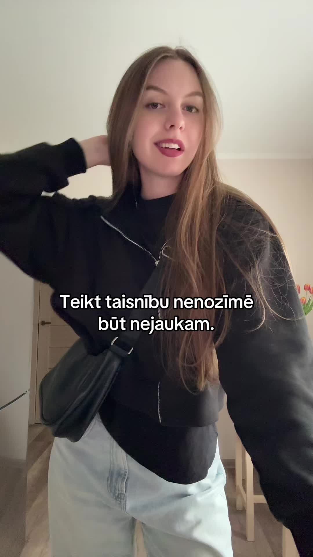@Diāna Žarska