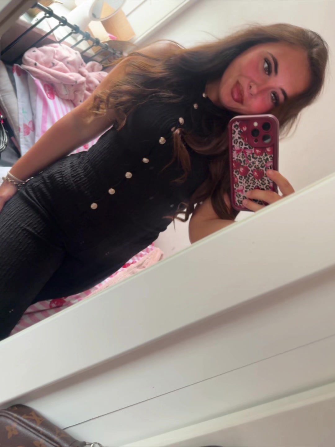 @Madison👸🏽🍒