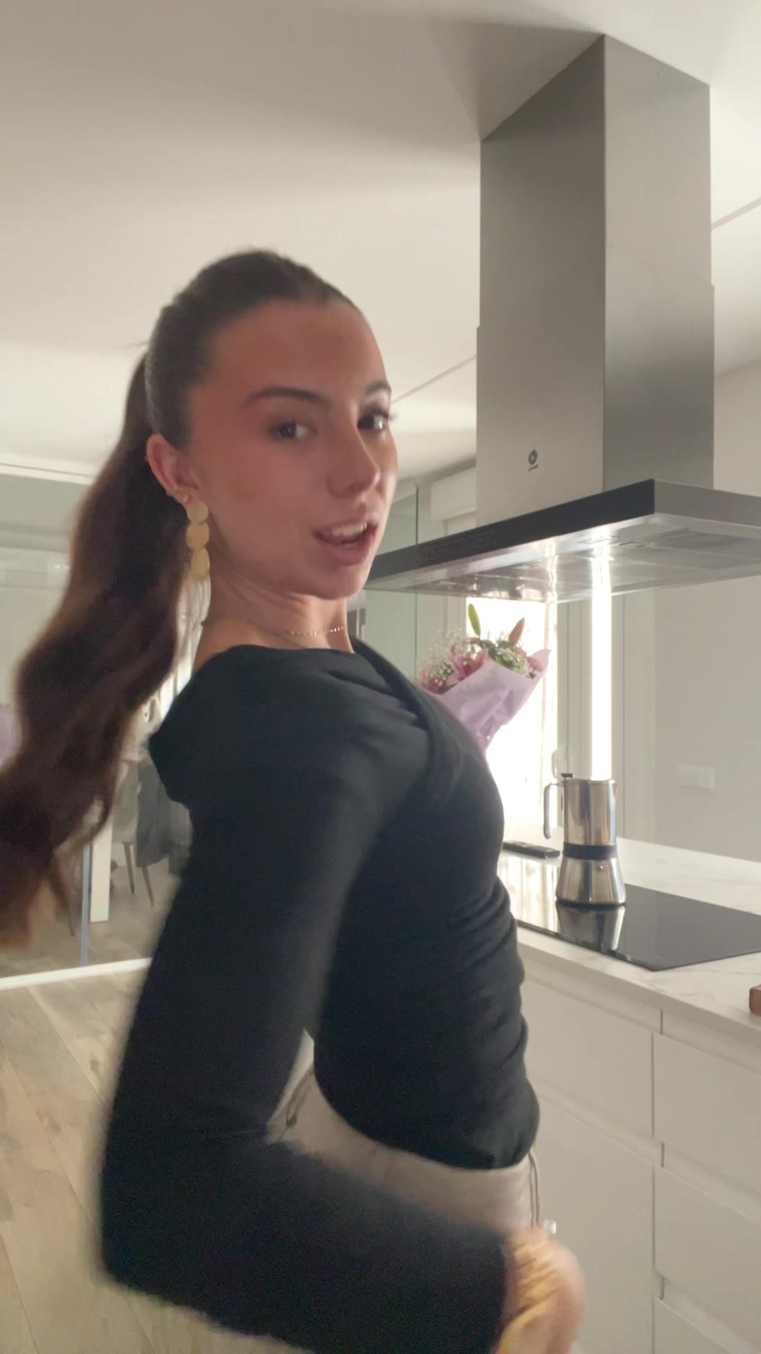 @laaurisss