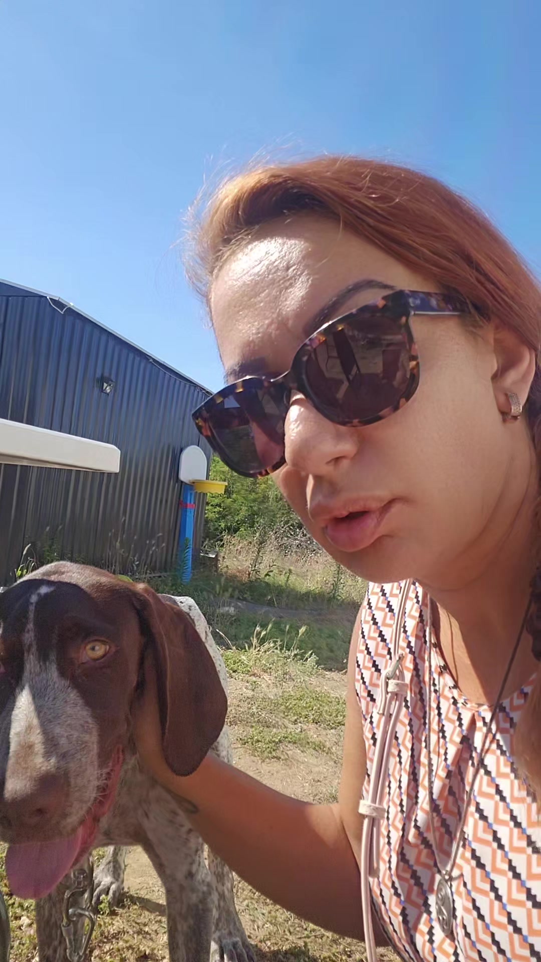 @Martina Solis 11:11