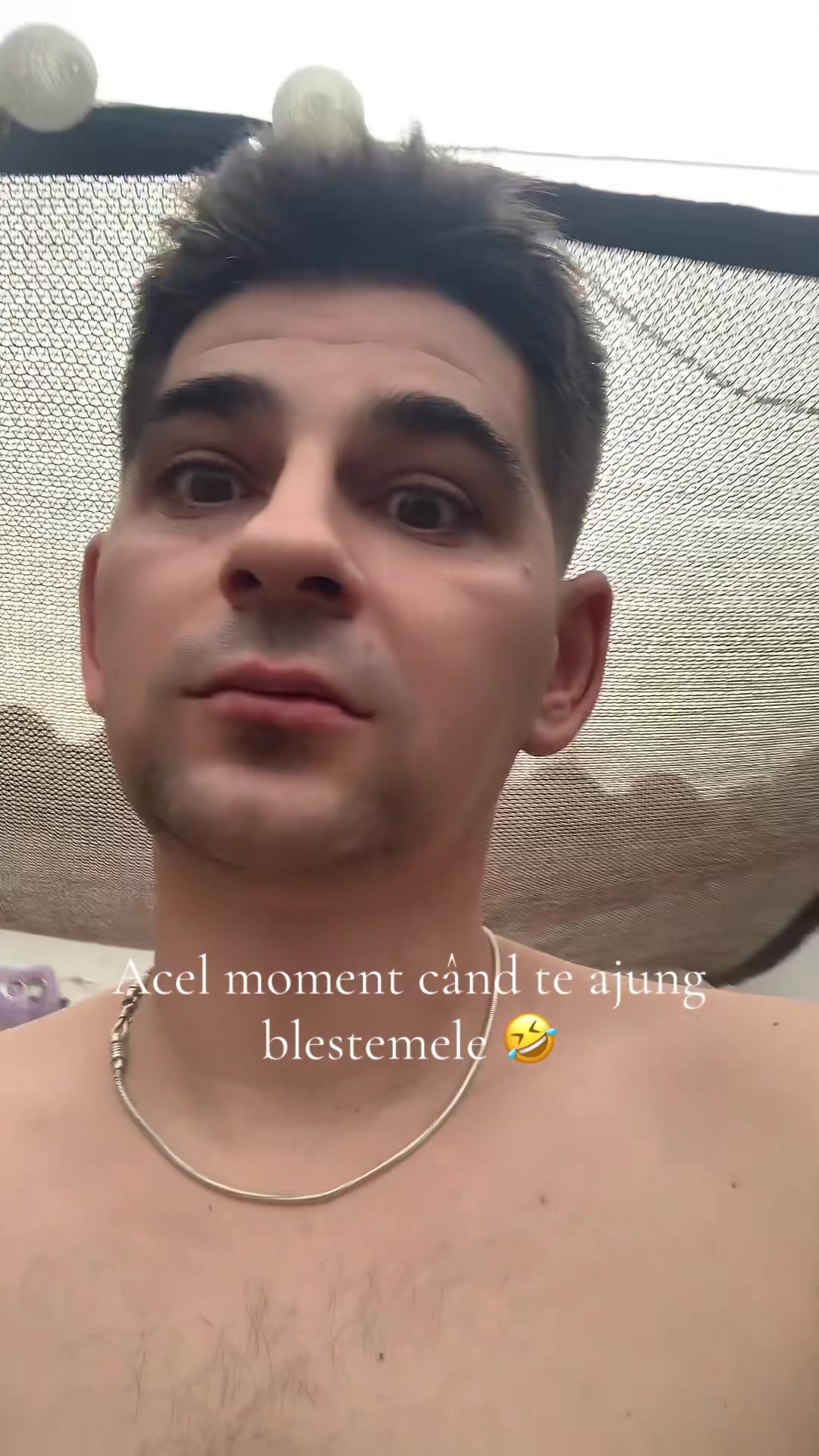 @Marius Cavalic