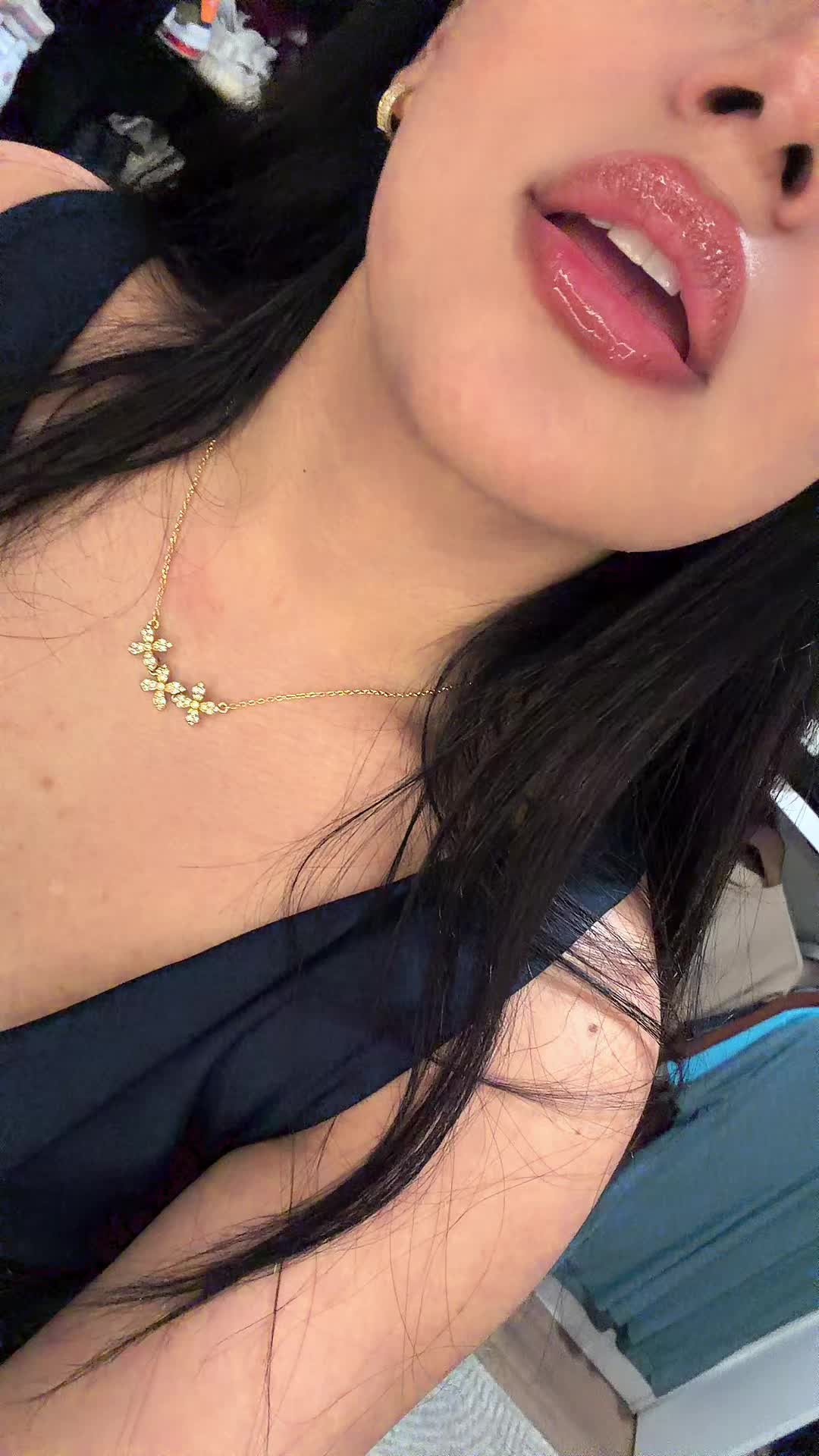 @francescafdc