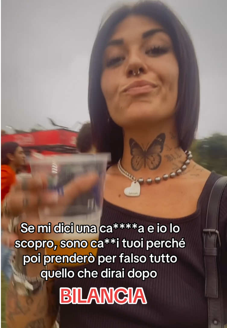 @Vero 🦋