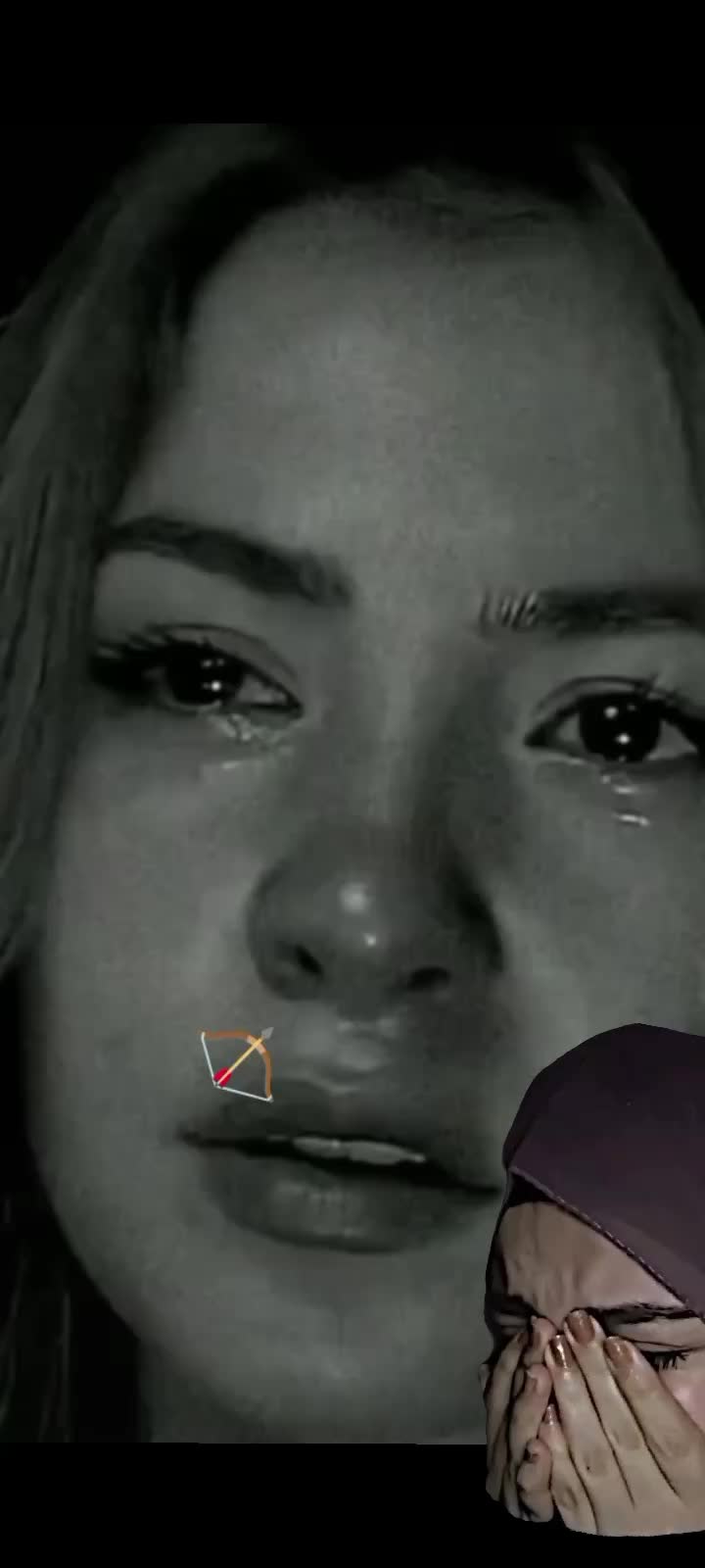 @🍓اميره 🦋