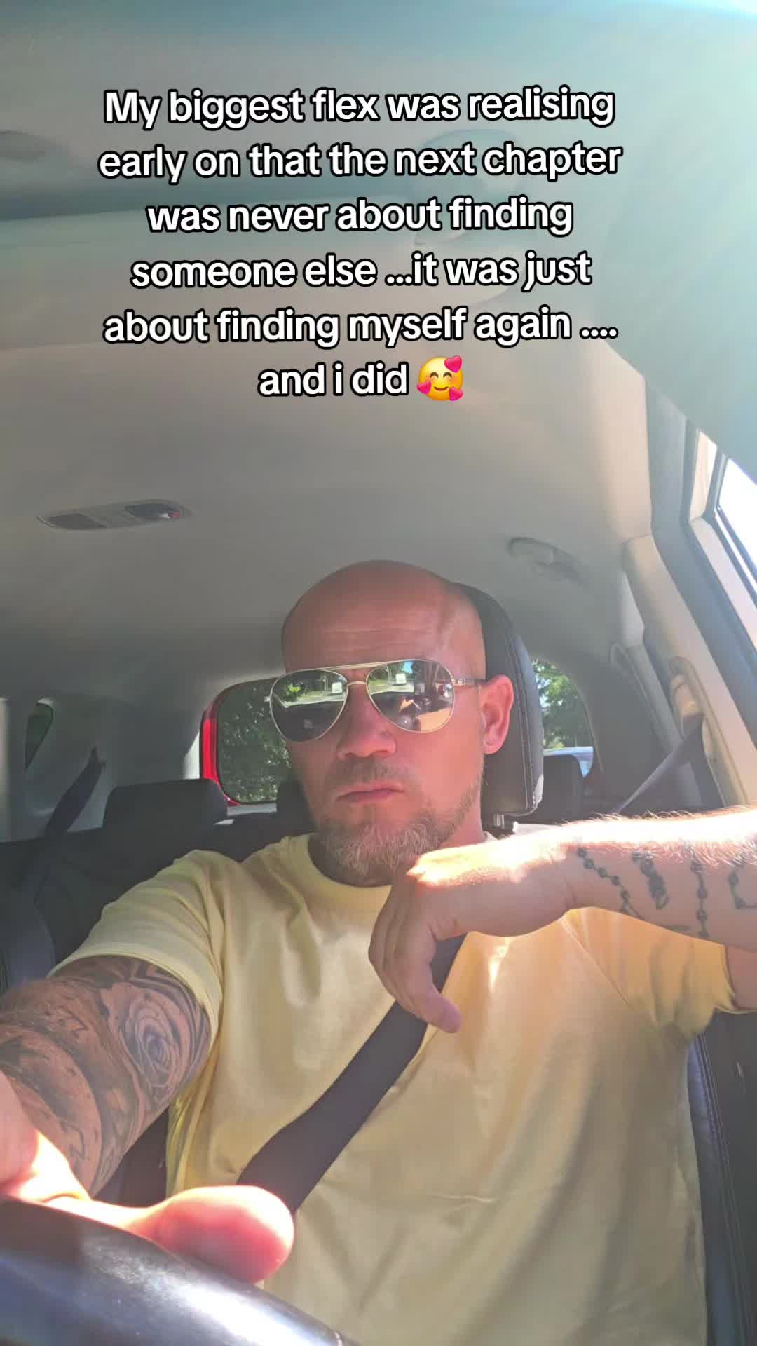 @stephenjam35