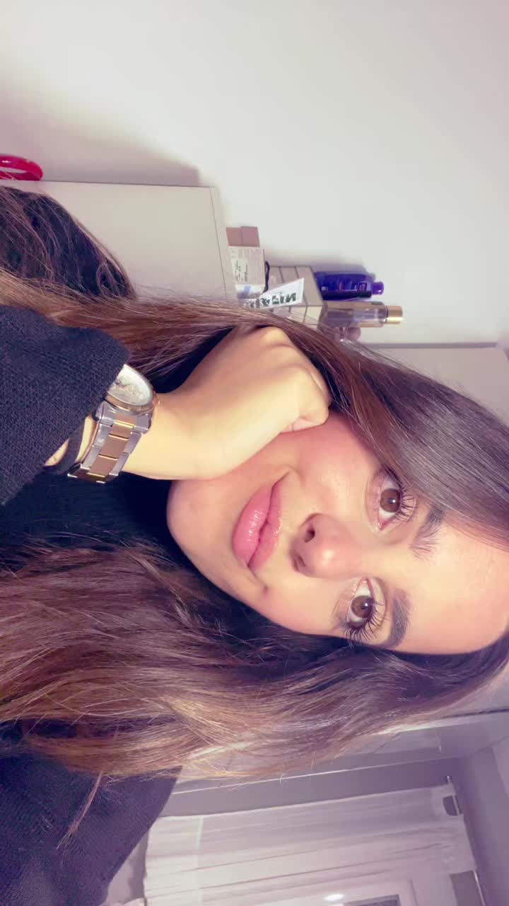 @Lucía Sánchez