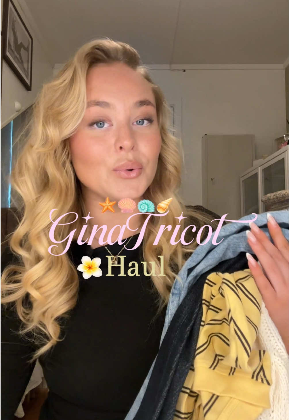 @SINA JØRGENSEN