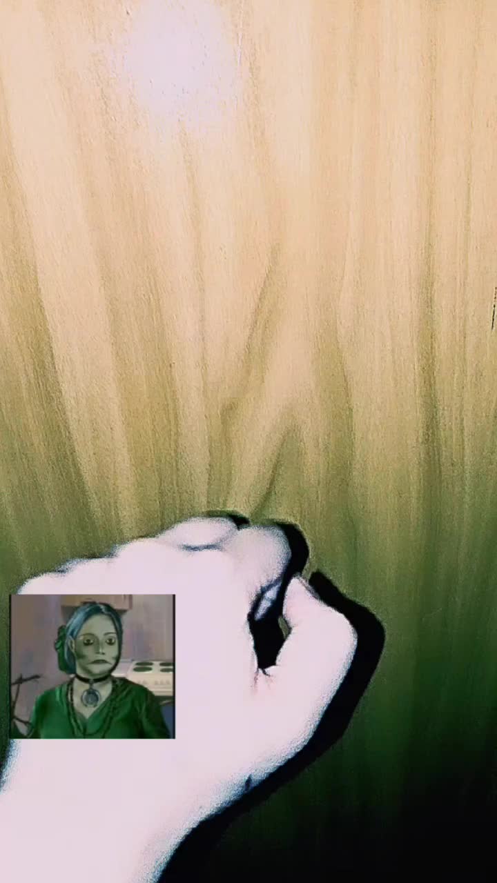 @werzis
