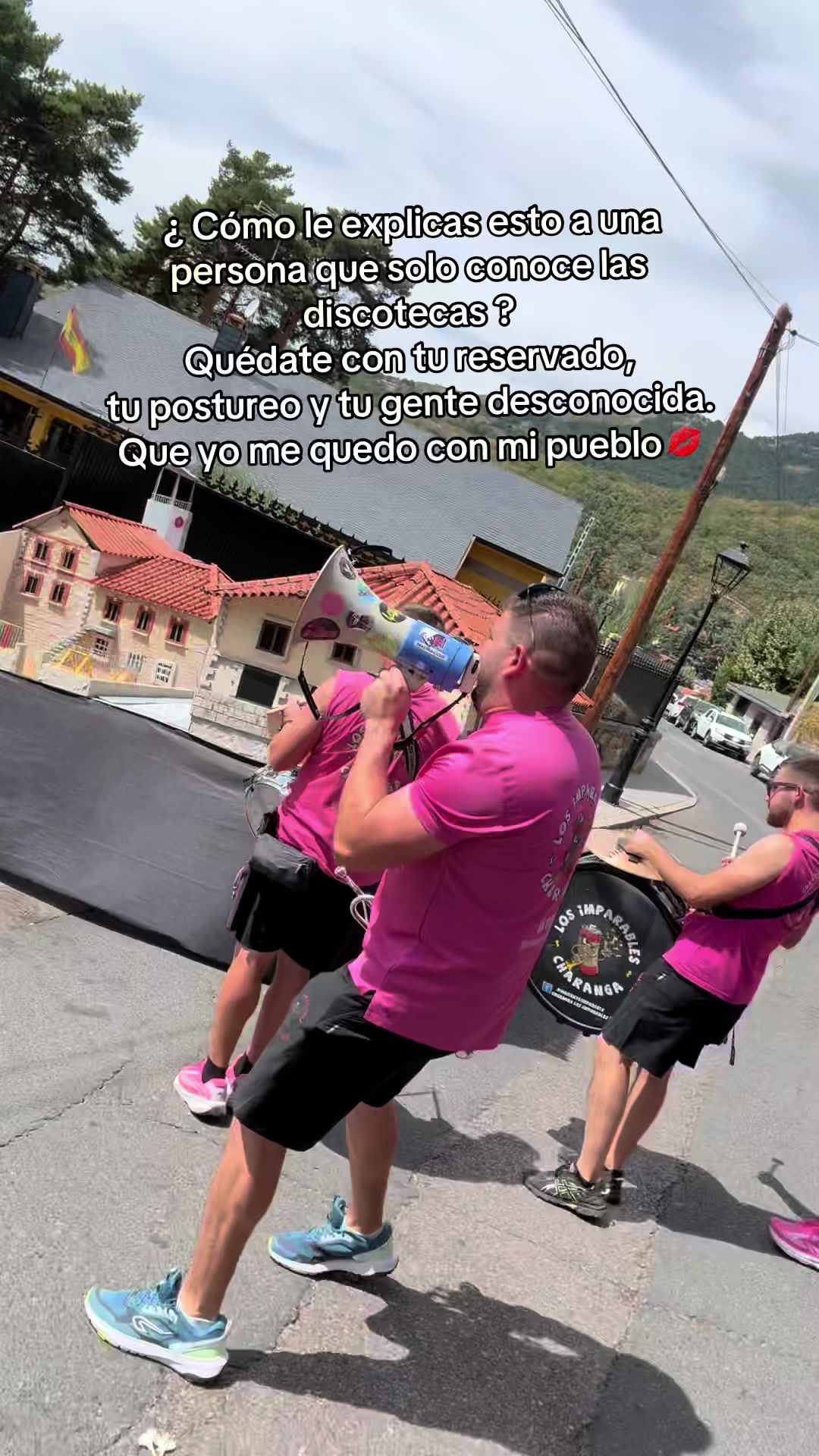@𝑳𝒂 𝒈𝒊𝒕𝒂𝒏𝒂💋