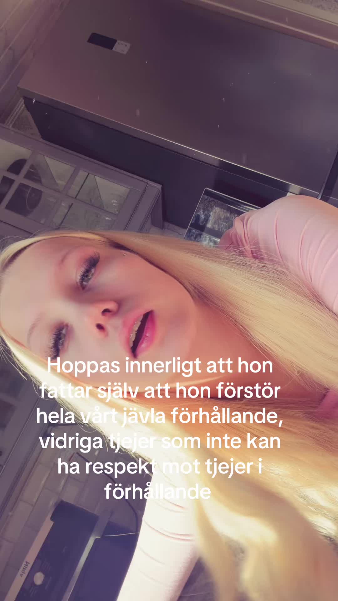 @🩷🩷