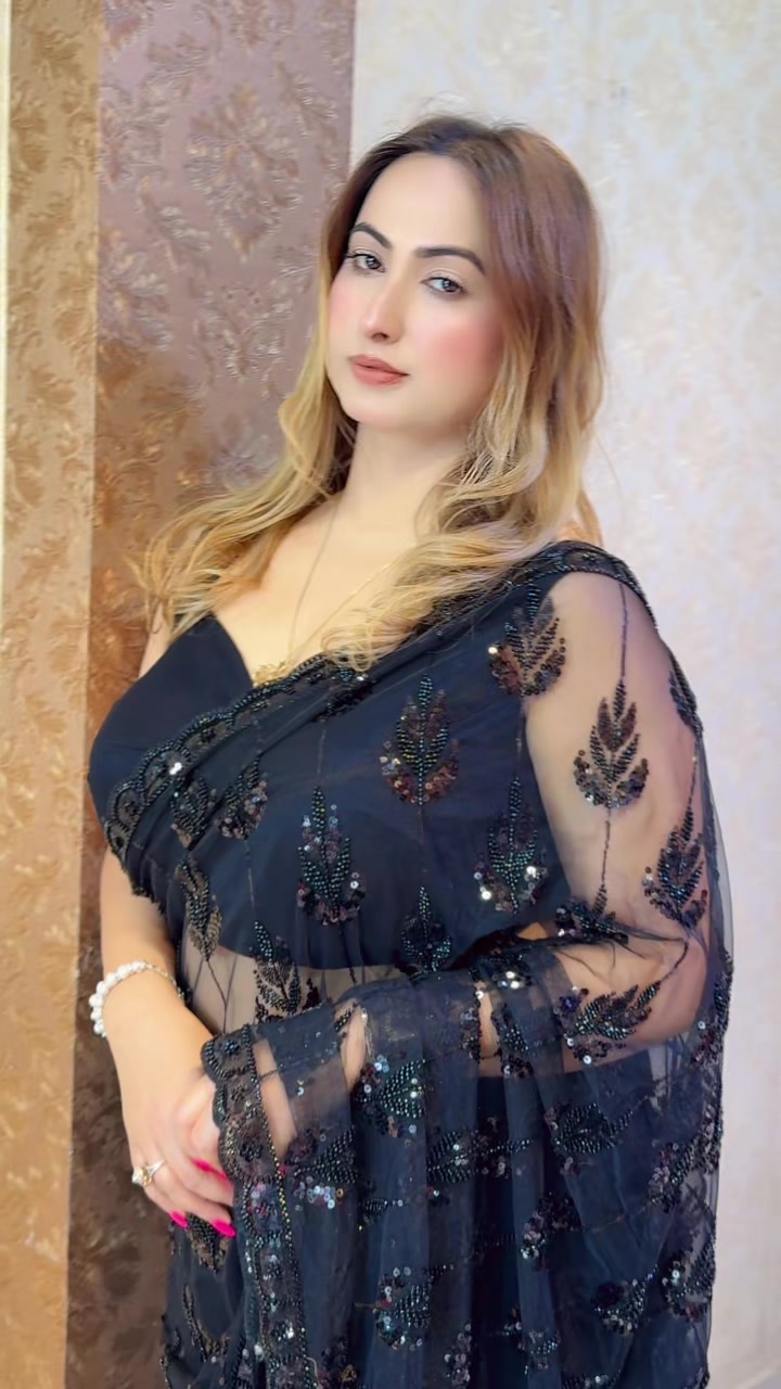 @Pooja’s collections