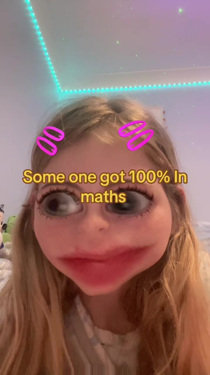 @Evelyngracetumbles