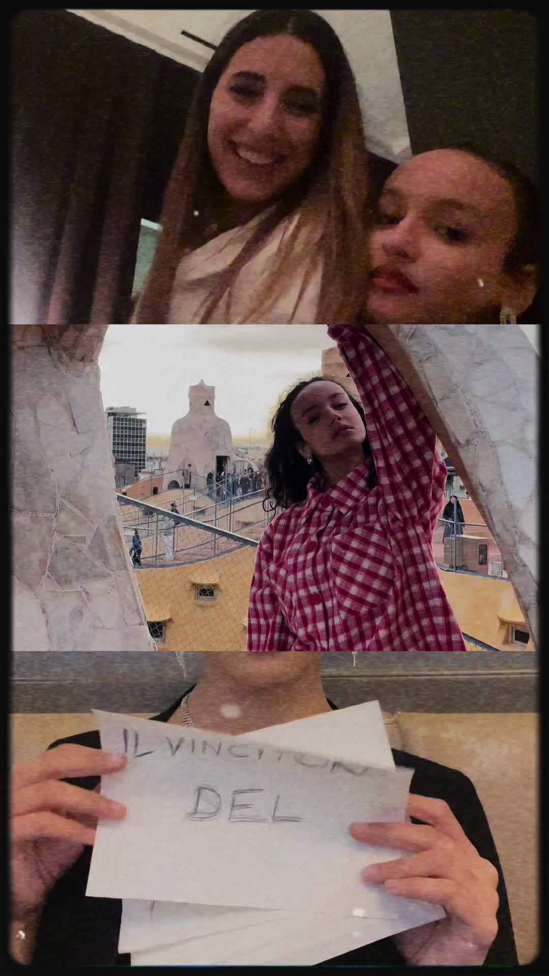 @Sara Hafdaoui